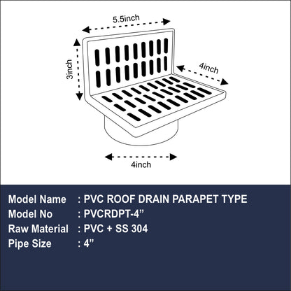 PVCRDPТ-4
