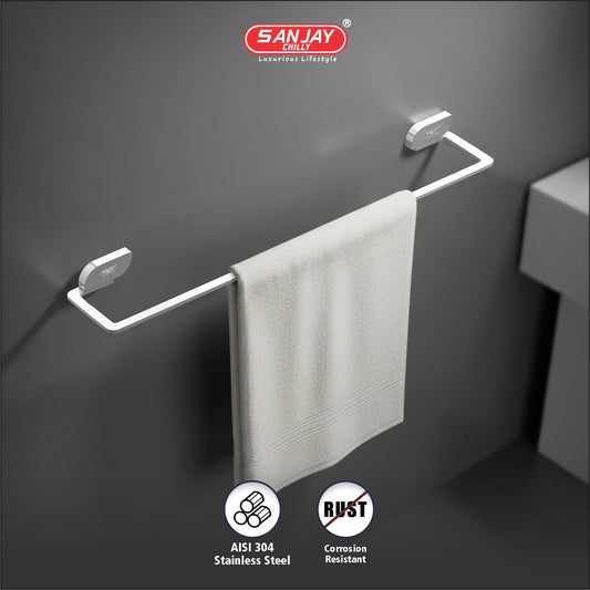 Towel Rod Aristo