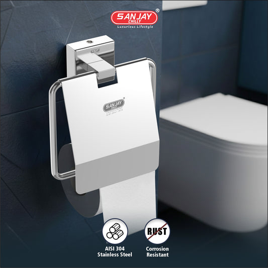 Tissue Holder Nexa