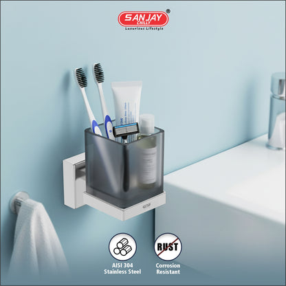 Tumbler Holder Nexa