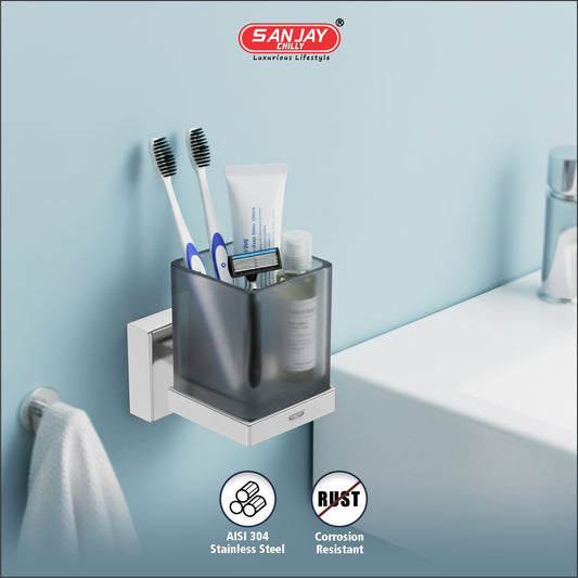 Tumbler Holder Nexa
