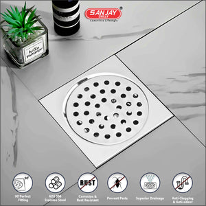 Square Lite