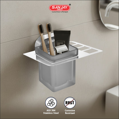 Tumbler Holder Aristo