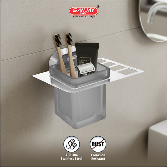 Tumbler Holder Aristo