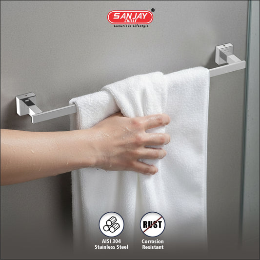 Towel Rod Nexa