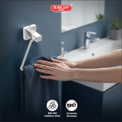 Towel Ring Nexa