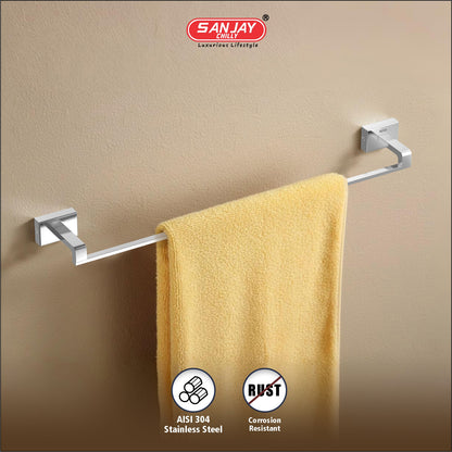 Towel Rod Velora