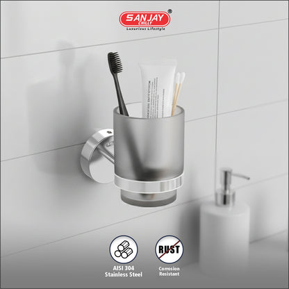 Tumbler Holder Stello