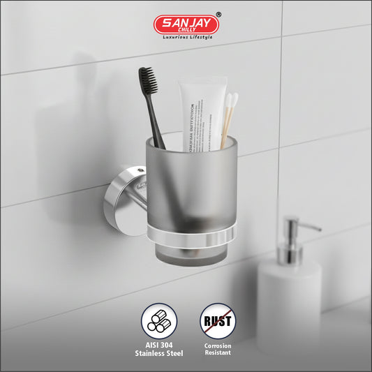Tumbler Holder Stello