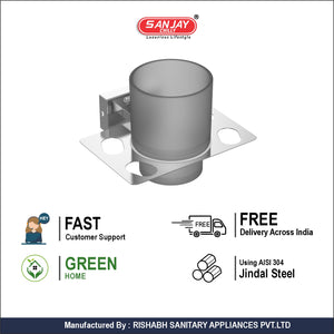 Tumbler Holder Velora