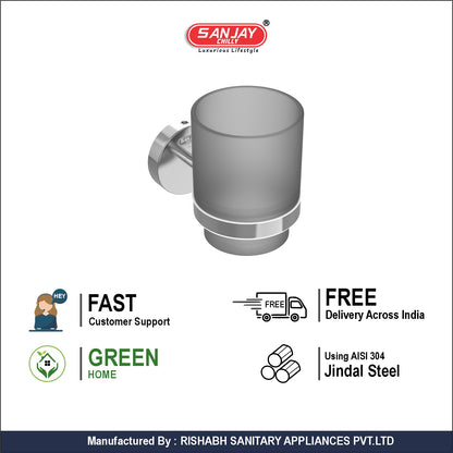 Tumbler Holder Stello