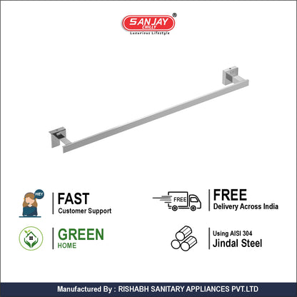 Towel Rod Nexa