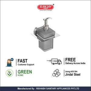 Soap Dispenser Aristo