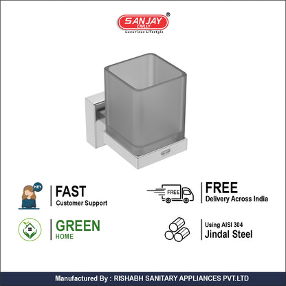 Tumbler Holder Nexa