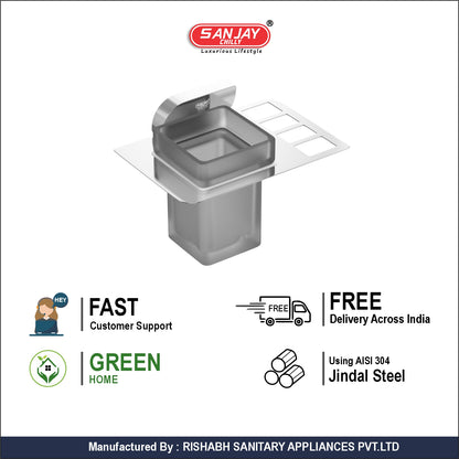 Tumbler Holder Aristo