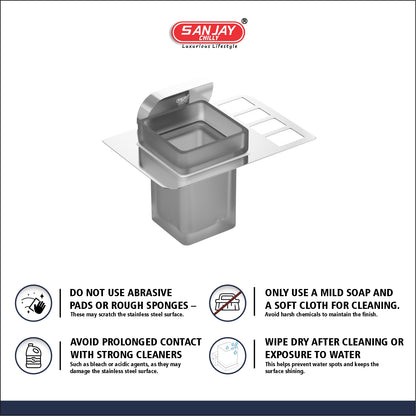 Tumbler Holder Aristo