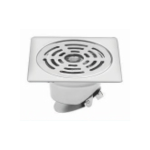 FCT Square Ringo Gypsy