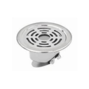 FCT Round Ringo Gypsy