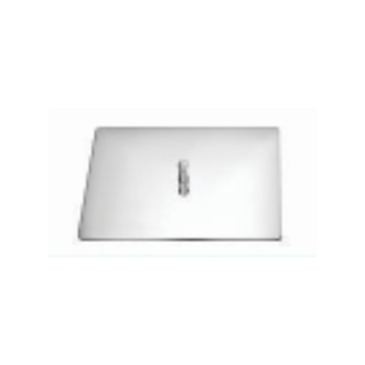 Top Cover Golden Series
