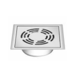 Square Ringo Golden Series Lite