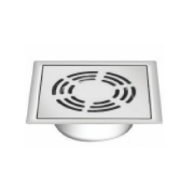 Square Ringo Golden Series Lite