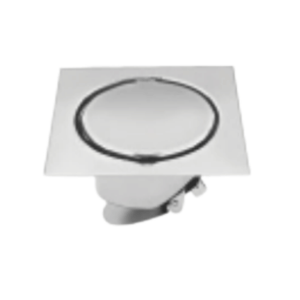 FCT Square Lifestyle