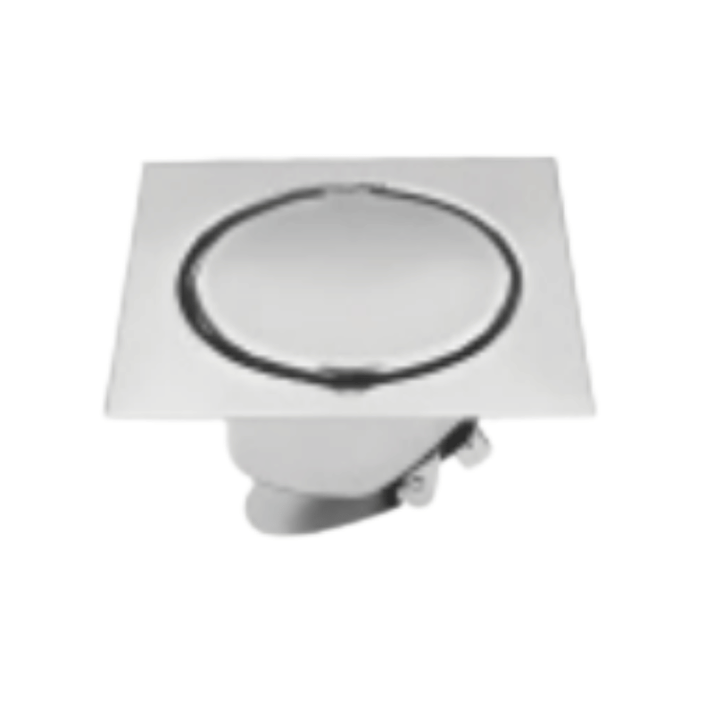 FCT Square Lifestyle