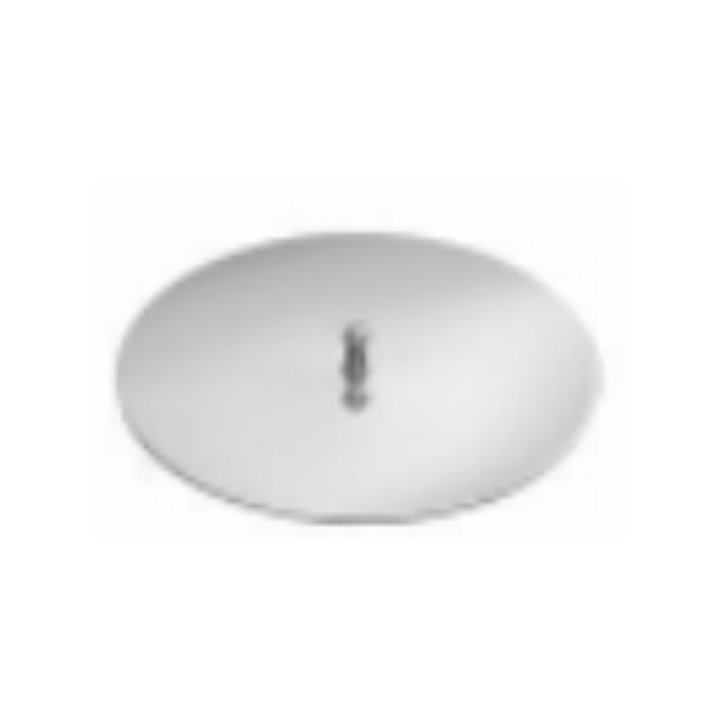 Top Cover Cockroach Trap