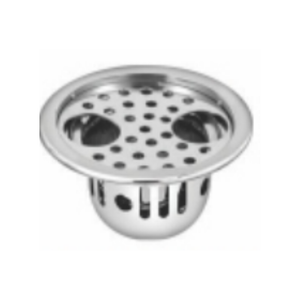 SCCT Round Double Gypsy