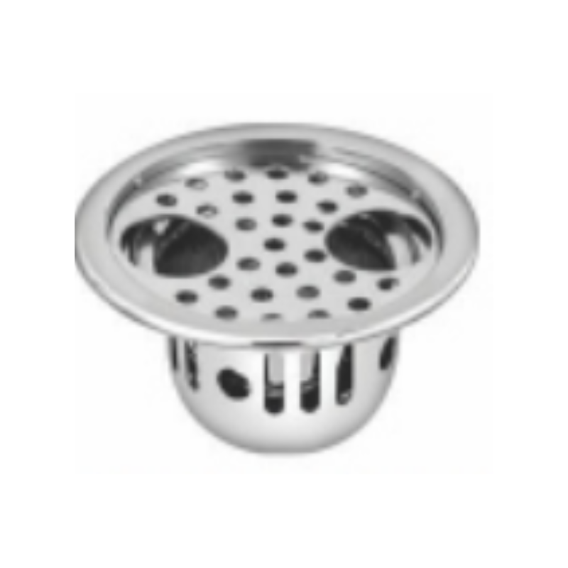 SCCT Round Double Gypsy