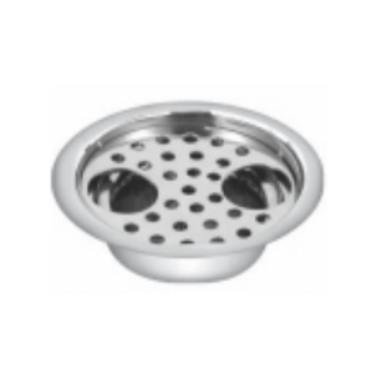 SCCT Round Double Gypsy Lite