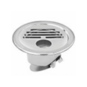 FCT Round Classic Gypsy