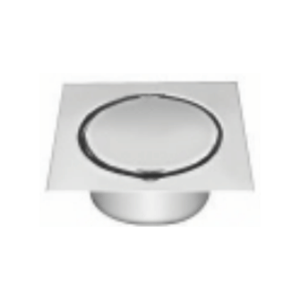 Square Lifestyle Lite