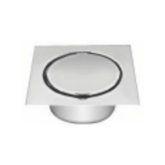 Square Lifestyle Lite