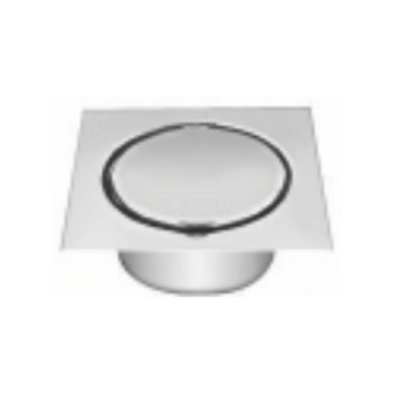 Square Lifestyle Lite