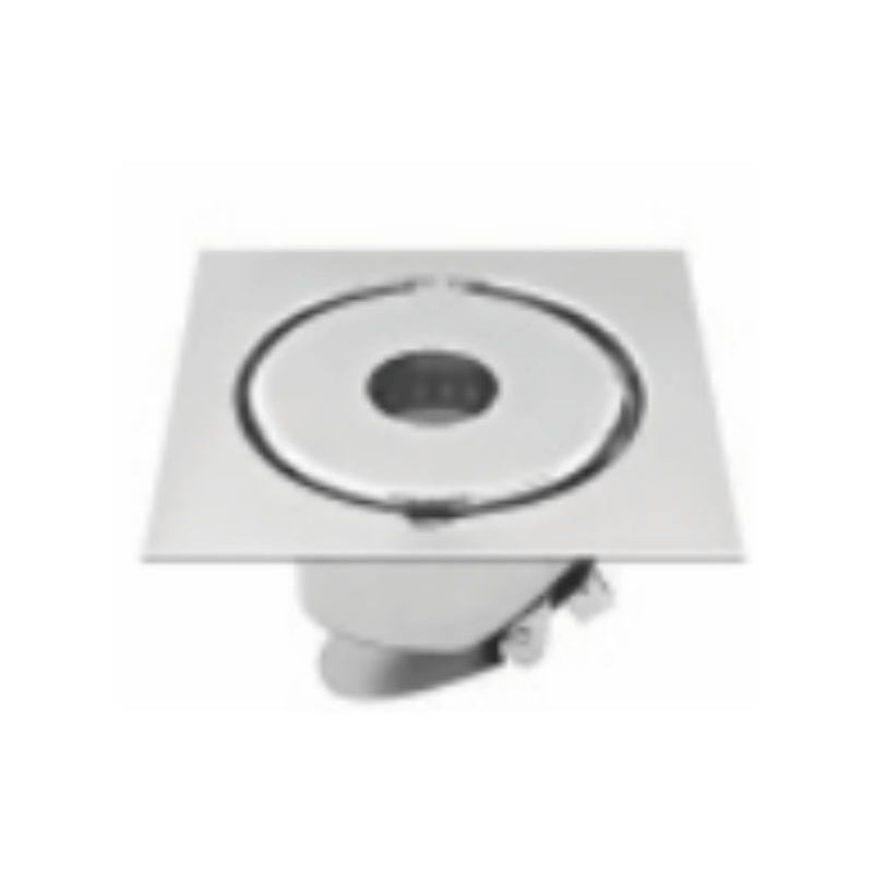 FCT Square Gypsy Lifestyle