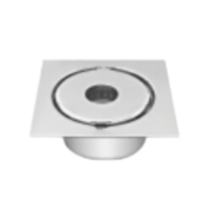 SCCT Square Gyspy Lifestyle Lite