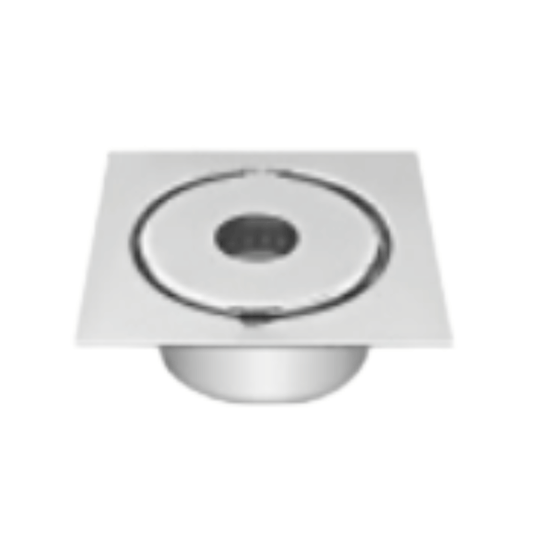 SCCT Square Gyspy Lifestyle Lite