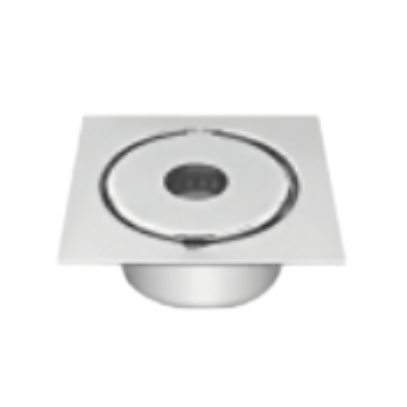 SCCT Square Gyspy Lifestyle Lite