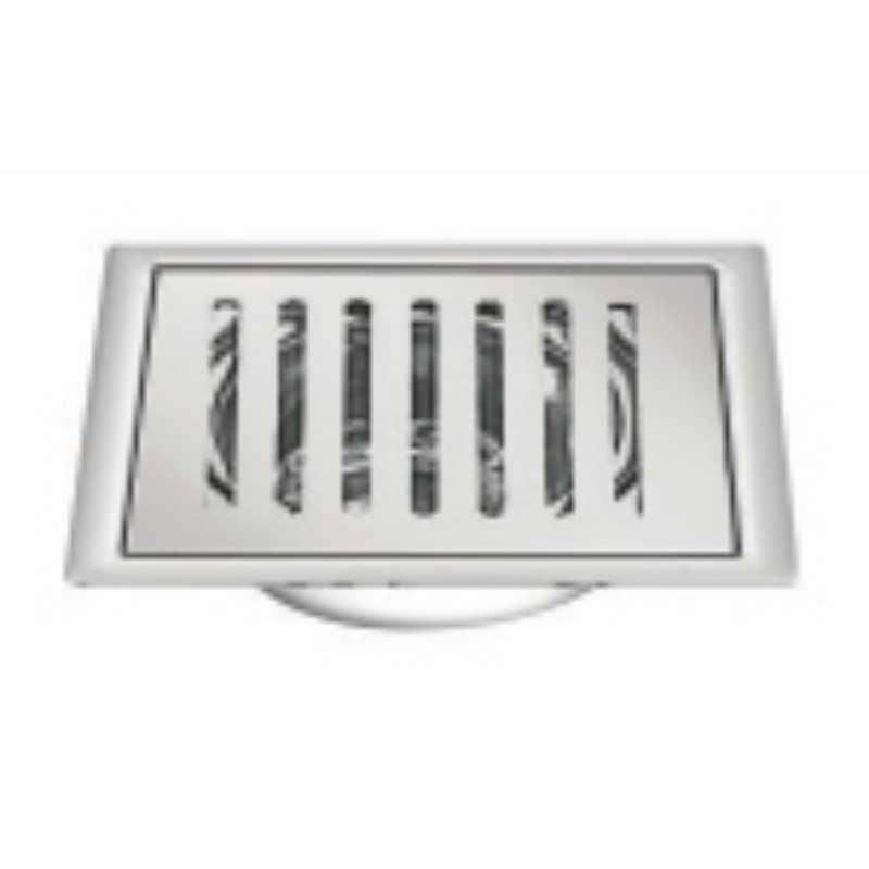 Square Vertical Golden Series Lite