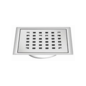 Square Zoom Golden Series Lite