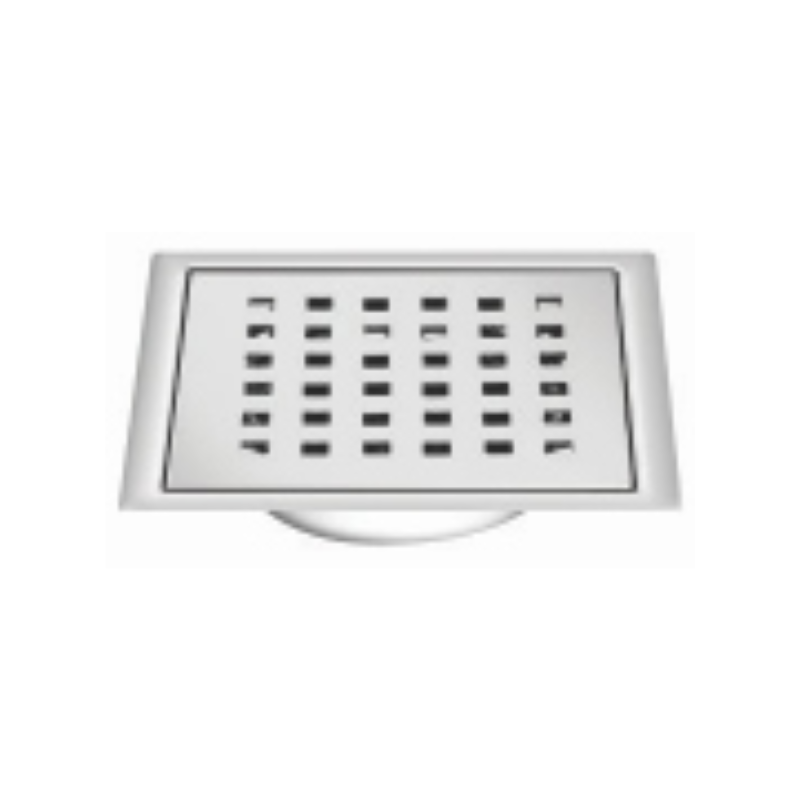 Square Zoom Golden Series Lite