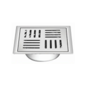 Square Maze Golden Series Lite