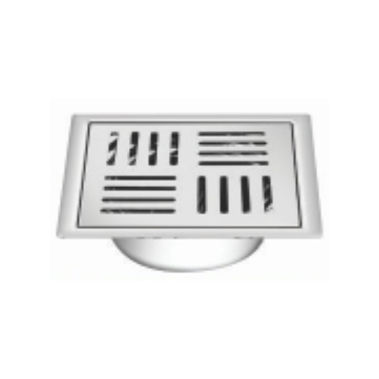 Square Maze Golden Series Lite