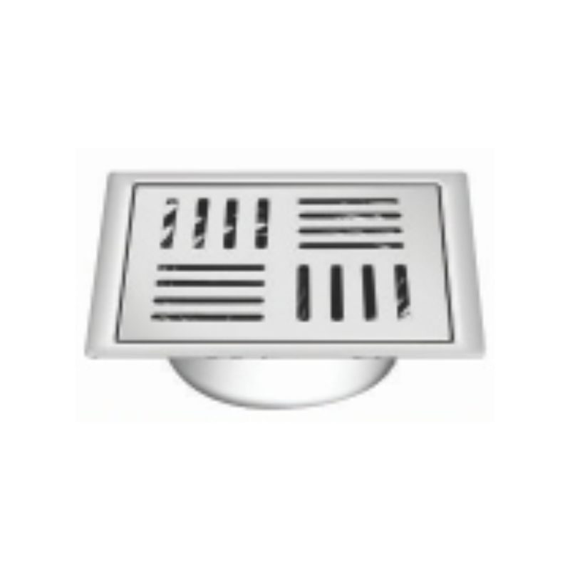 Square Maze Golden Series Lite