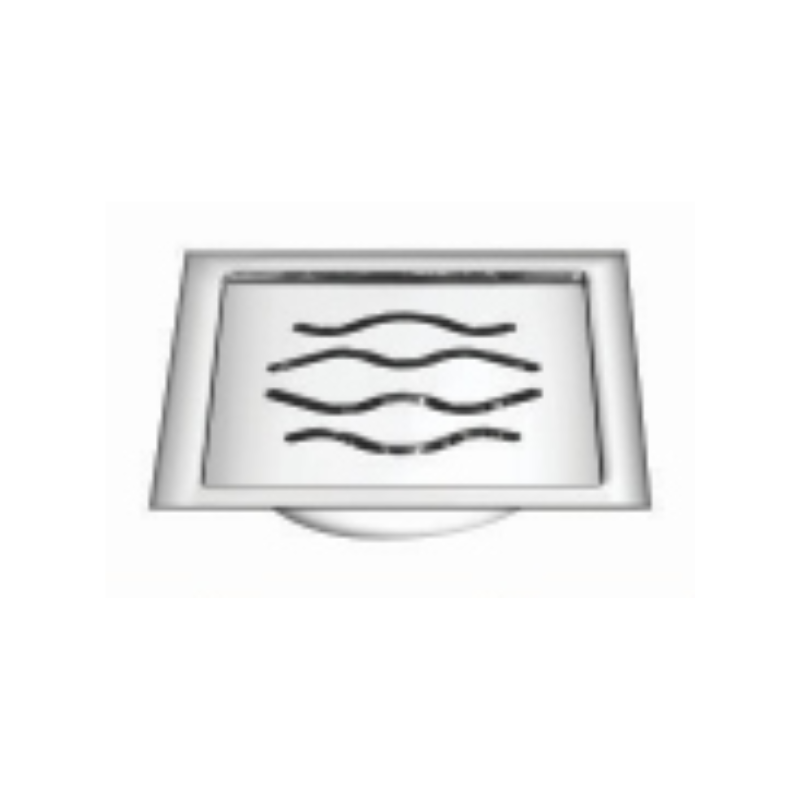 Square Wave Golden Series Lite