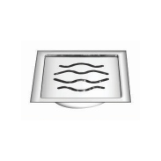 Square Wave Golden Series Lite
