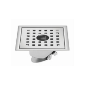 FCT Square Zoom Gypsy Golden Series