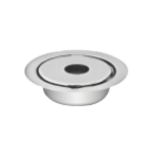 SCCT Round Gyspy Lifestyle Lite