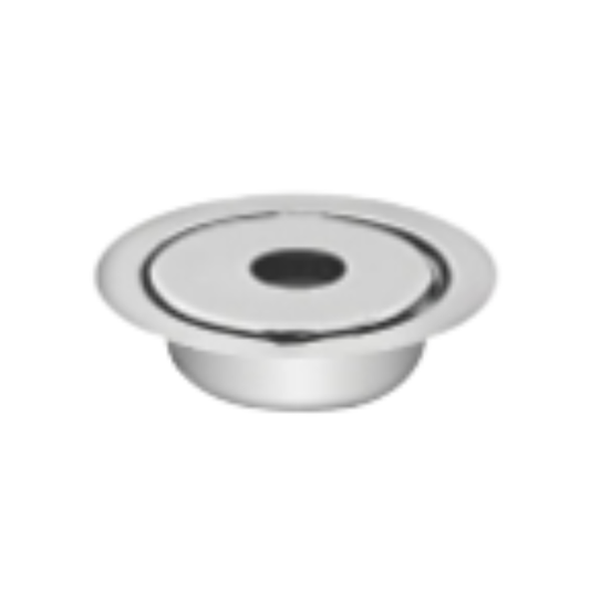 SCCT Round Gyspy Lifestyle Lite